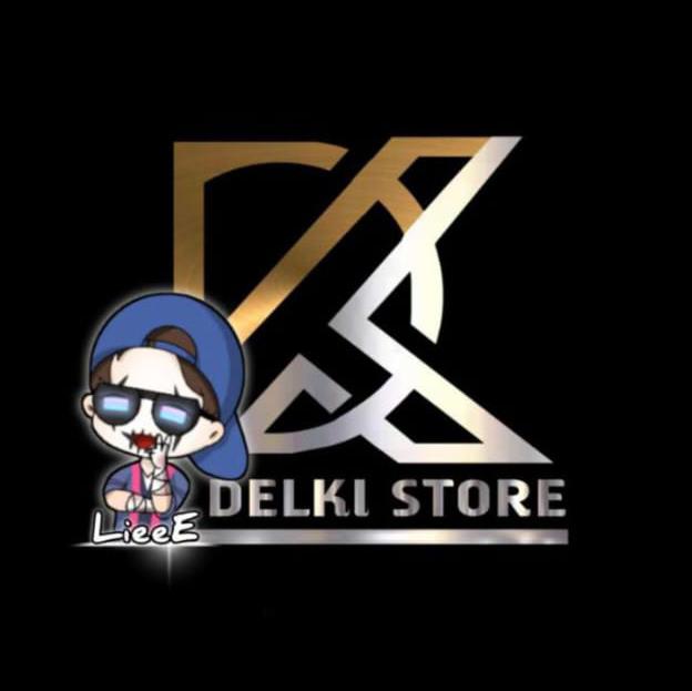 JB || LIEDELKI STORE 2