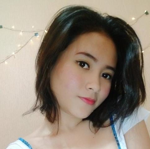SERVIS/VC AREA AMPANG 