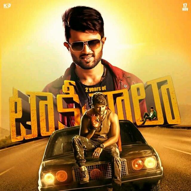 ❤️❤️V D F A ❤️❤️