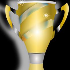 ????91?????? ????:-3????