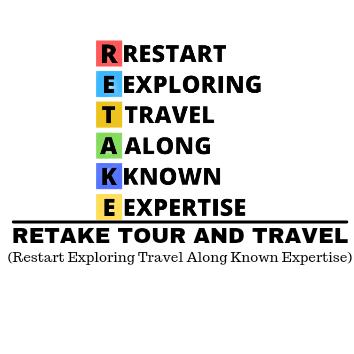 DOMESTIC FIXED DEPARTURES