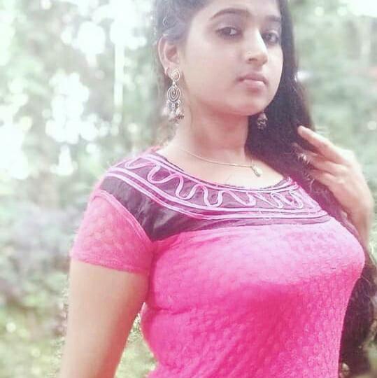ഖൽബിലെ പെണ്ണ്