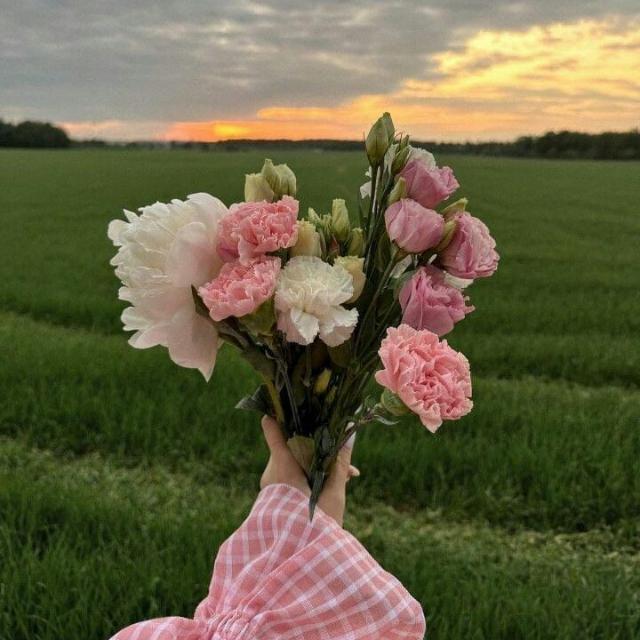 زمانہ ہوا تم سے بچھڑ کے 🌿😕🌾