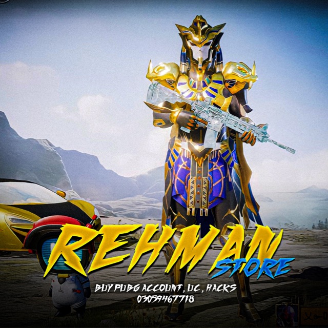 ⓇⒺⒽⓂⒶⓃ ⓈⓉⓄⓇⒺ 11