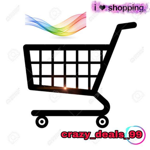 CRAZY_DEALS_99?✔