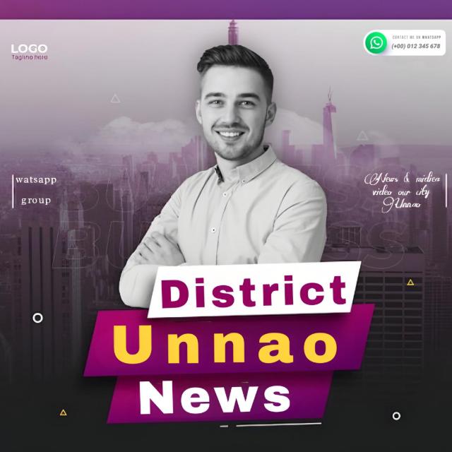 ◤????◢◤?????◢