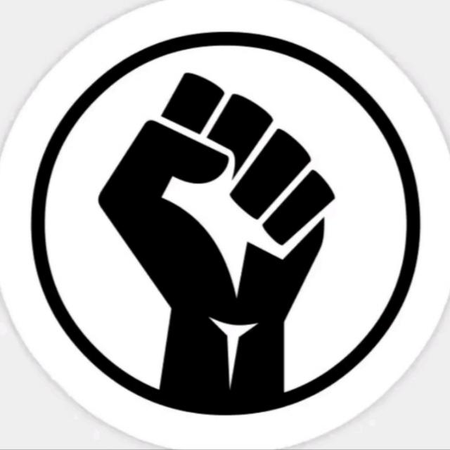 Black ✊🏽✊🏾✊🏿🇬🇧🇲🇾🇬🇾🇹🇿🇸🇳