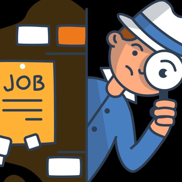 Life time application❤️