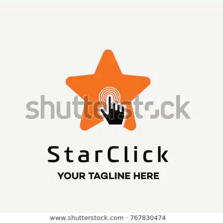 Start  ckilik