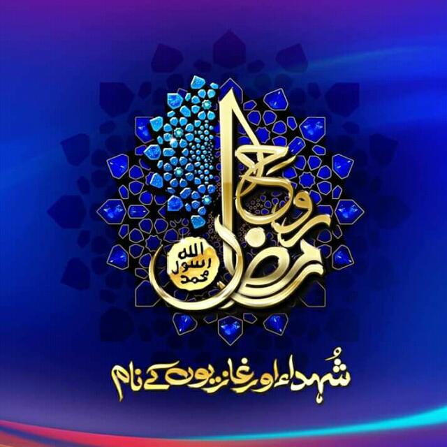 բմղ աօɾlժ ⃟✤͜&nbsp;&nbsp;&nbsp;&nbsp;&nbsp;&nbsp;&nbsp;&nbsp;&nbsp;&nbsp;&nbsp;&nbsp;&nbsp;&nbsp;&nbsp;