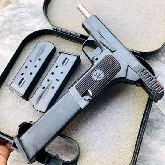 ?????????????????????????