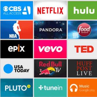 Electronic/Premium/Cheap/