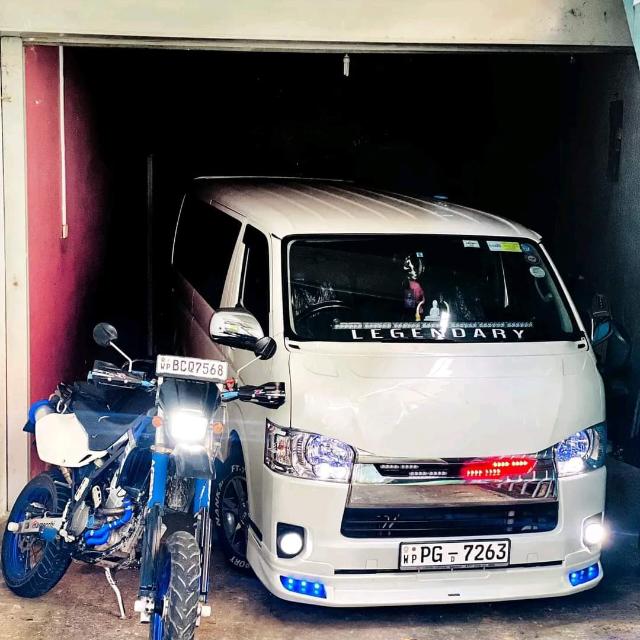 Vehicle Sale ?️??????