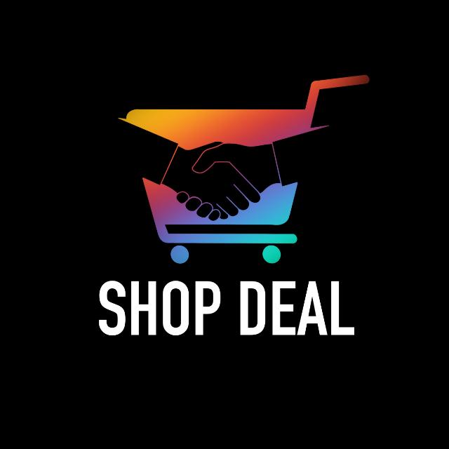 Shop Deal ?