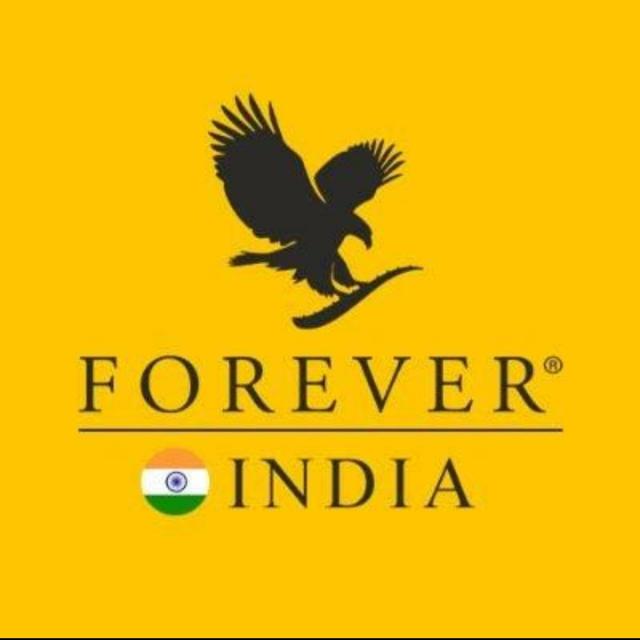 Forever living products