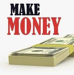 Unlimited online earning 