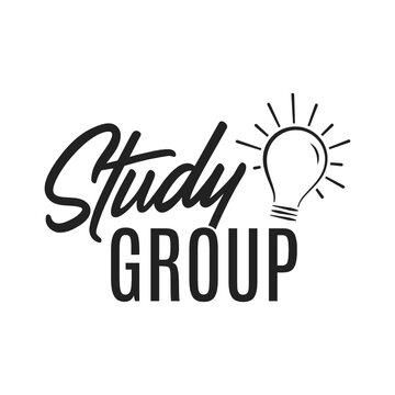 Studies group