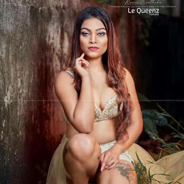 😍😍අපි අපේ😍😍