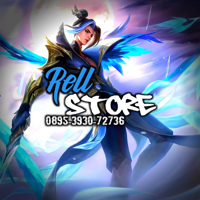 ???? ?? || ???? ?????¹