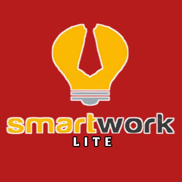 Smart work lite