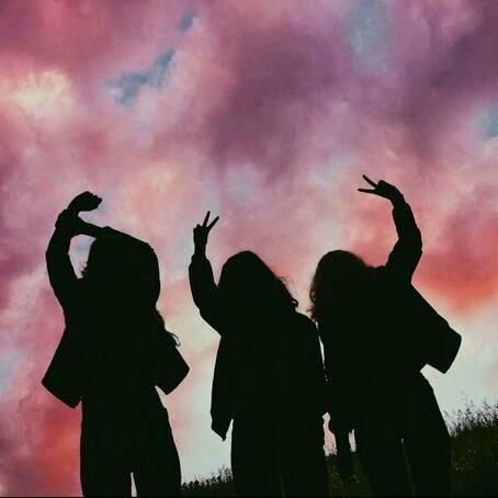 ꧁❥︎?︎?︎?︎?︎?︎?︎?︎?︎?︎?︎❥꧂