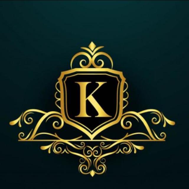 Club factory group