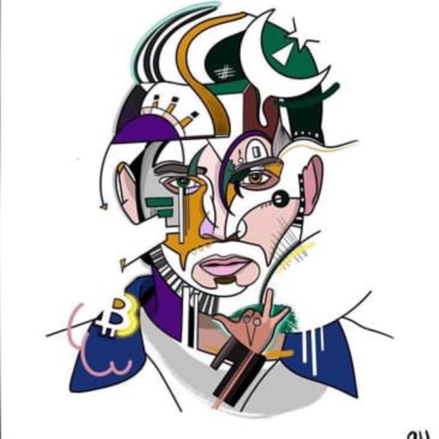 ???????? ?? ?????? ??????