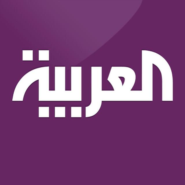 مجموعة تكلم💖العربية💖
