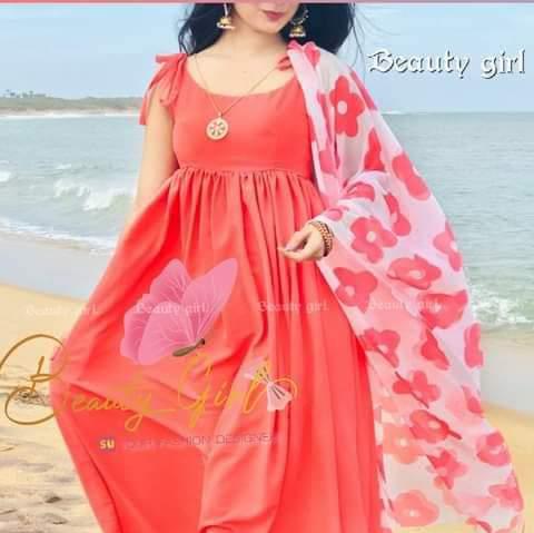 Drees collection ❤️?