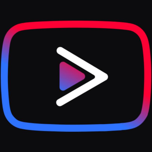 True Subscribe increase ?