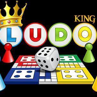 🎲🌹🌹LUDO BETTING GROUP 🌹🌹🎲