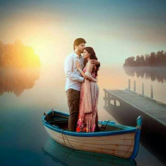 evergideline.blogspot.com