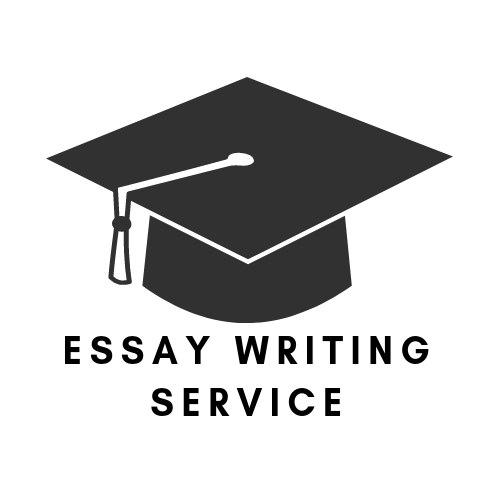 Essay Writing Service Whatsapp group