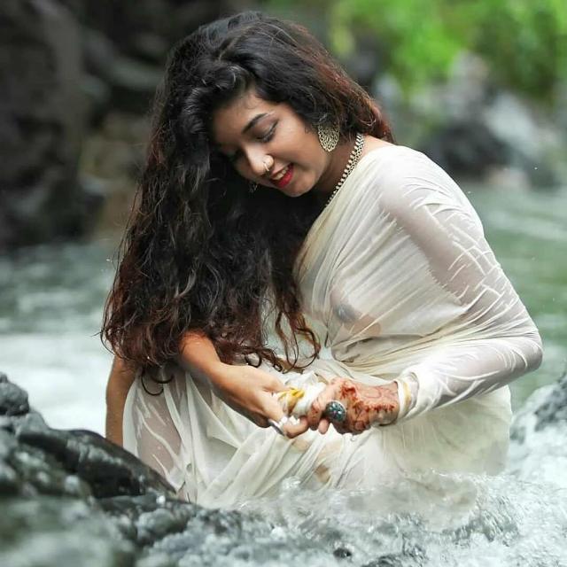 threesome and cuckold cpl Whatsapp group