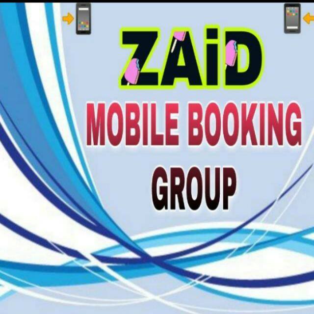 ?? K.COLLECTION HUB ??