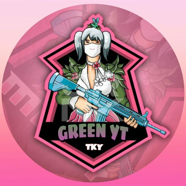 ??????? ?? ???? ?????? 1️⃣