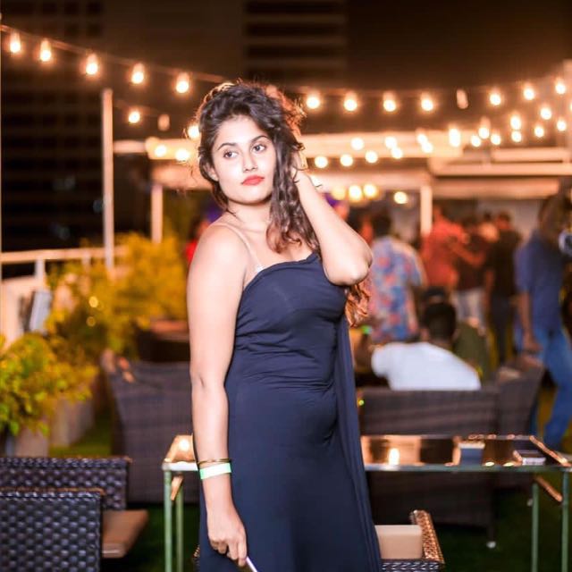 ? වැල බලවේගය ✊???