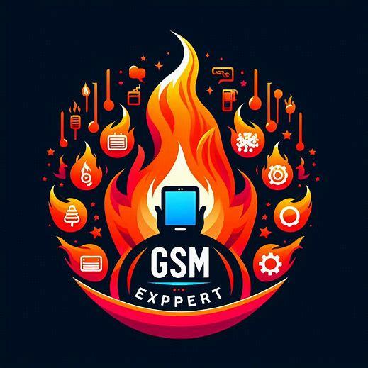 Quantam GSM Solution