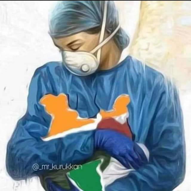 21 दिन टाइम पास ??