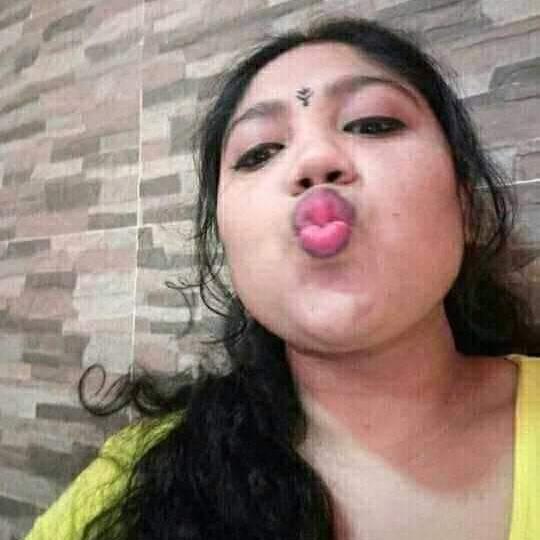 ?just beauty groups?????