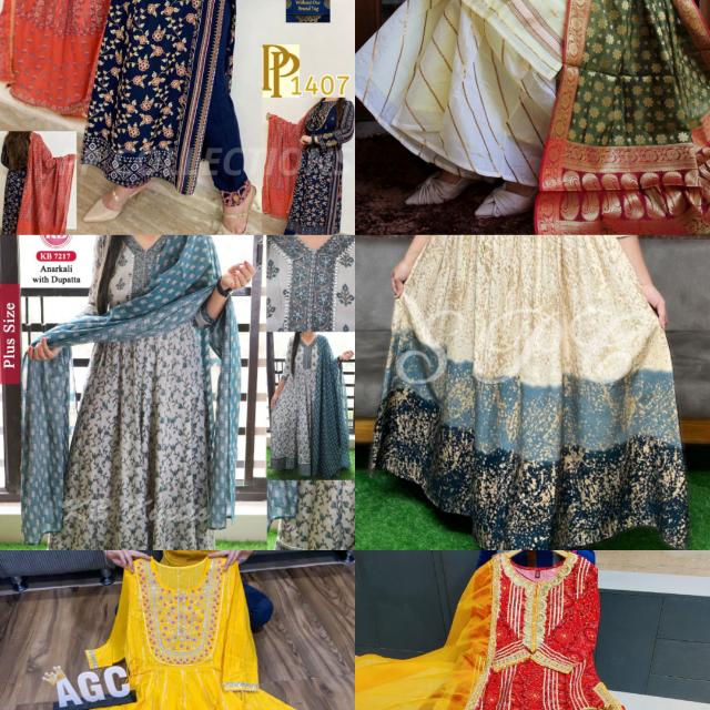 👗🥻Arpita fashion hub👗🥻👡👠👜