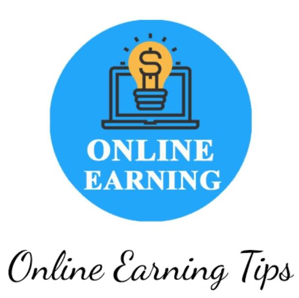 Online Income