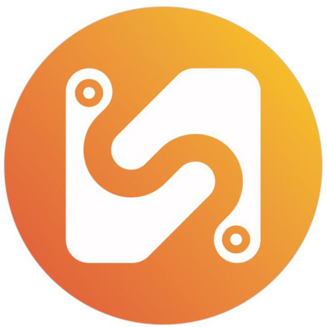 ❤️ sri token (1)🔥