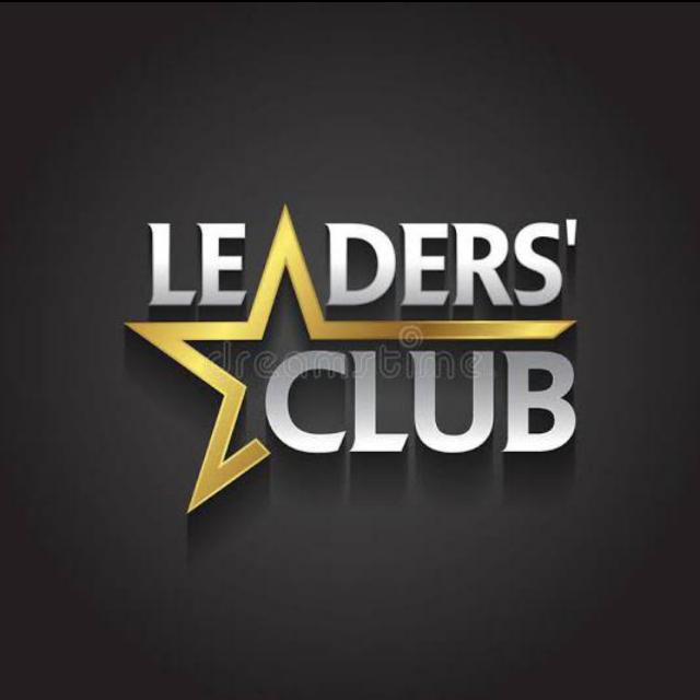 LEADERS CLUB 2