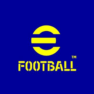 💢 e FOOTBALL SALE AND EX ♨️