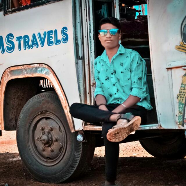 ???EDT KIDA GROUP???