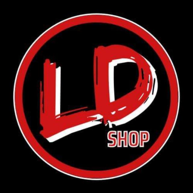 LD 0499 SHOP