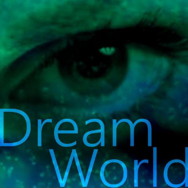 🧚‍♂️🧚‍♂️🧚‍♂️🧚‍♂️ dream world