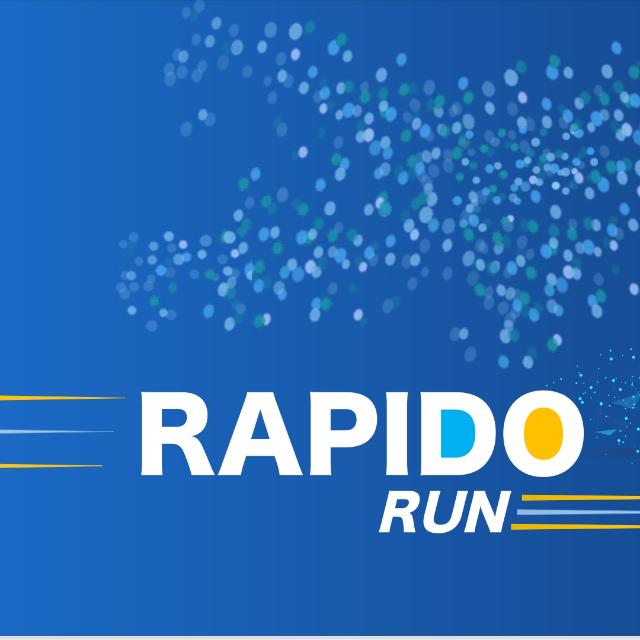 RAPIDO.RUN TAMIL