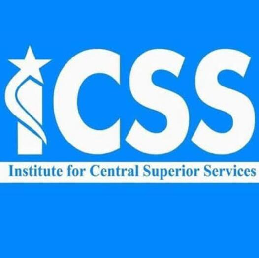 2CSS PCS PPSC PMA LIBRARY